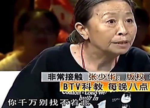 娱乐吃瓜剧组解析,吃瓜剧组背后的真相与内幕