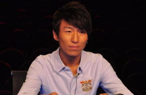 娱乐圈吃瓜秀,揭秘明星幕后那些事儿