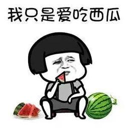 娱乐吃瓜酱发财,揭秘明星财富背后的秘密