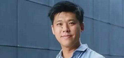 娱乐圈吃瓜人名单,揭秘明星背后的神秘力量