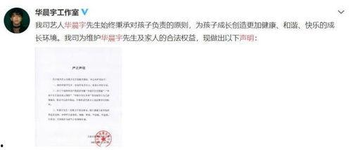 娱乐圈娱乐圈吃瓜PPT,PPT带你领略幕后风云