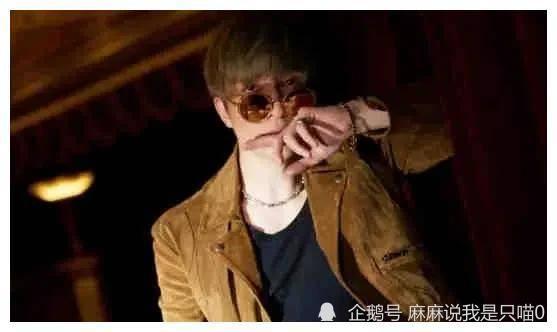 娱乐圈吃瓜爆料必备音乐,吃瓜爆料必备神曲盘点