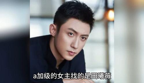 最新娱乐圈吃瓜爆料肖战,娱乐圈再掀波澜