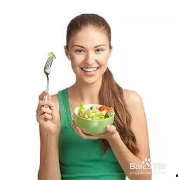 娱乐吃瓜酱大姨妈,揭秘大姨妈背后的秘密与趣味