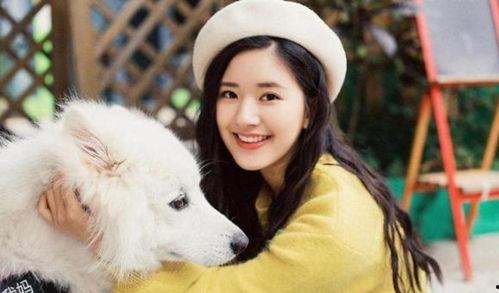 娱乐吃瓜酱复试,揭秘明星幕后故事，带你走进娱乐圈的真相世界