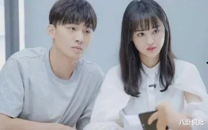 娱乐圈718吃瓜网地址,揭秘明星幕后故事，带你领略娱乐圈风云变幻