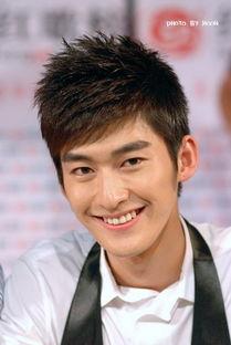 张翰吃瓜娱乐圈完整视频,吃瓜视频大揭秘