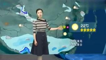 吃瓜娱乐台免费观看完整版,免费畅享明星八卦盛宴