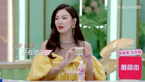 娱乐吃瓜酱安,揭秘娱乐圈幕后故事