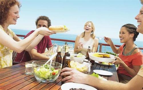 娱乐吃瓜酱教养,揭秘明星背后的真实教养故事