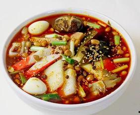 娱乐吃瓜酱麻辣烫,揭秘“吃瓜酱”的独特魅力