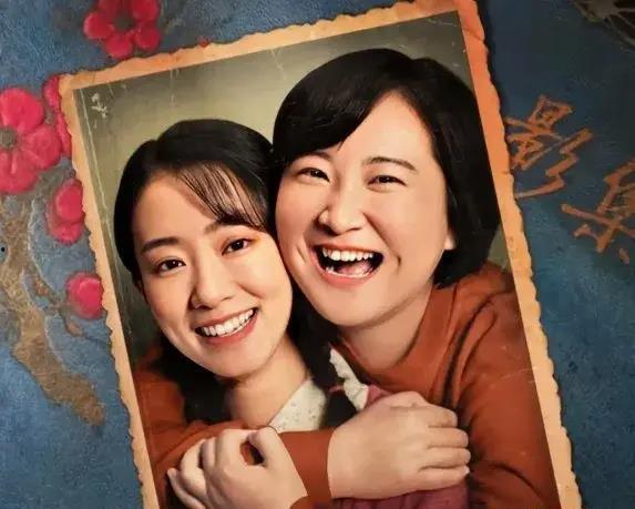 今年娱乐圈吃瓜现状如何,揭秘年度热点事件