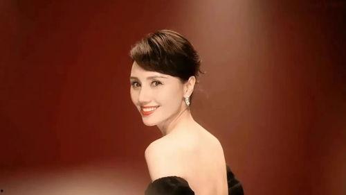 娱乐圈吃瓜女王是谁,揭秘幕后真相的神秘人物