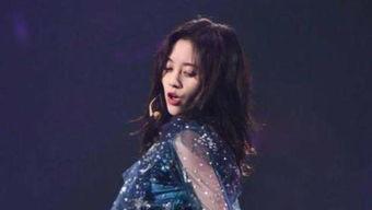 珑玛娱乐吃瓜社,吃瓜社带你探秘娱乐圈幕后风云