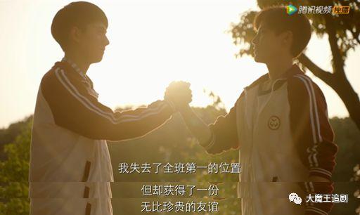 听心声小说吃瓜娱乐圈