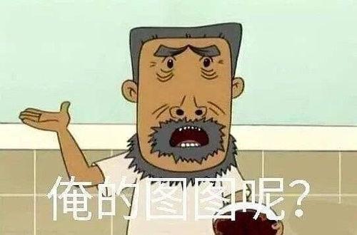 娱乐圈吃瓜视频动漫,揭秘吃瓜视频与动漫背后的精彩故事