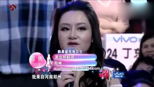 娱乐吃瓜君rose,娱乐圈背后的那些事儿