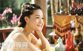 娱乐明星吃瓜日常小说,明星们的甜蜜瓜田生活