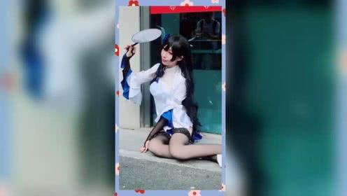 娱乐吃瓜群众酱