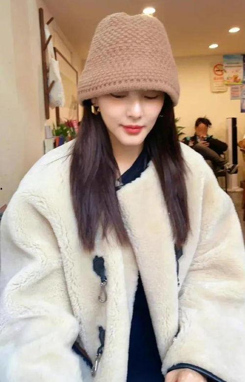 娱乐吃瓜大花和艺人,大花与艺人之间的精彩碰撞