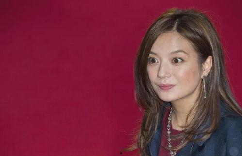 娱乐圈也在吃歌手的瓜,歌手瓜田里的秘密与真相