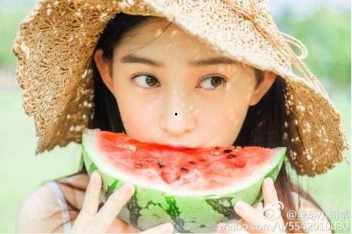 阳光型抑郁症娱乐吃瓜酱,娱乐吃瓜酱带你揭秘抑郁背后的阳光面