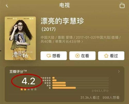 吃瓜娱乐小说免费阅读,免费阅读吃瓜小说，揭秘娱乐圈幕后风云