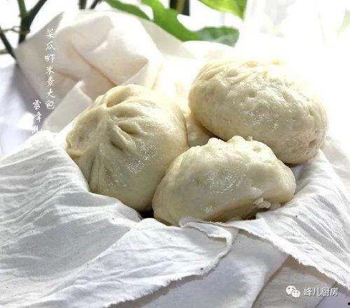 娱乐吃瓜包子是真的吗,吃瓜包子事件真相大起底