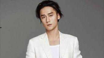 当代娱乐圈吃瓜的明星,揭秘当红明星的幕后故事