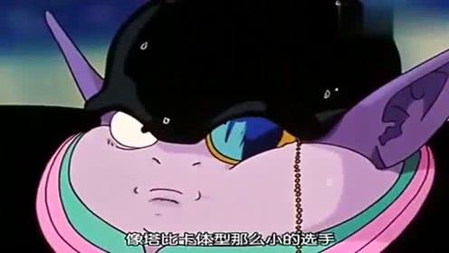 娱乐爆笑吃瓜,吃瓜群众笑翻天！