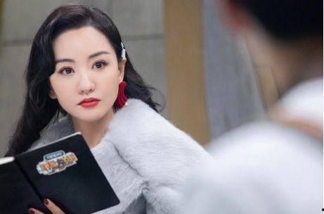 娱乐圈吃瓜爆料杨蓉,揭秘幕后真相与情感纠葛