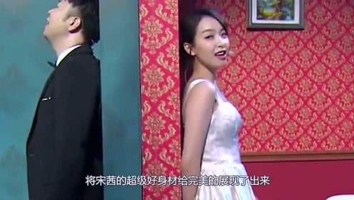 娱乐吃瓜的视频,吃瓜群众视角下的明星幕后故事