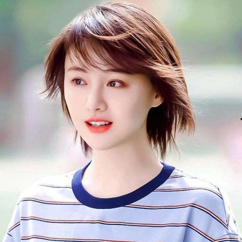 娱乐吃瓜少女妈妈是谁呀