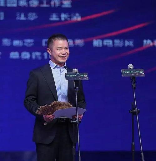 娱乐吃瓜君王鸥是谁