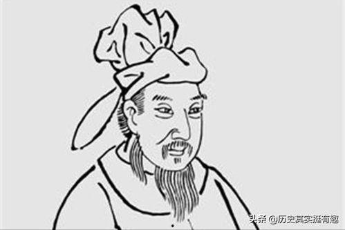 娱乐吃瓜君王鸥是谁