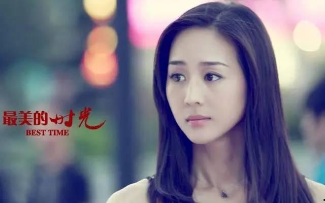 爱豆吃瓜娱乐酱文咏珊,一场甜蜜的跨界互动