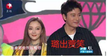 近期热门吃瓜事件娱乐圈,揭秘近期热门吃瓜事件背后的真相