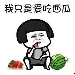 娱乐吃瓜君榜一,揭秘娱乐圈幕后风云