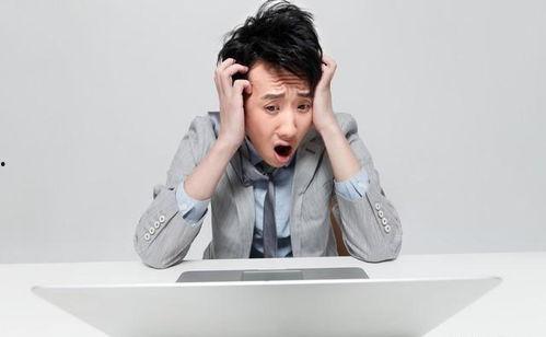 娱乐圈吃瓜爆料文档,揭秘明星背后的故事