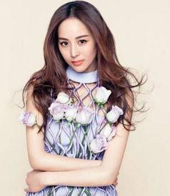 娱乐吃瓜背景女星是谁呀,揭秘当红女星背后的故事