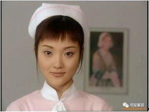 娱乐圈吃瓜李小璐是谁啊,李小璐的星光历程与争议风波