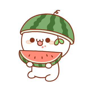 娱乐圈吃瓜表情包动图,揭秘明星幕后趣事