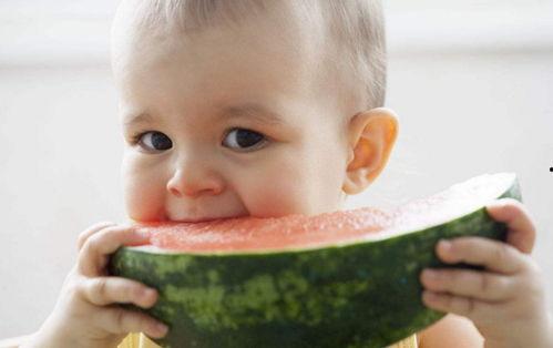 娱乐吃瓜酱养孩子