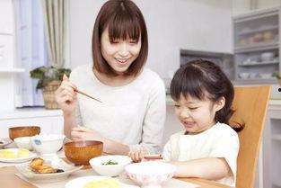 娱乐吃瓜酱养孩子