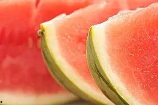 娱乐吃瓜的素材图片,明星幕后故事大揭秘