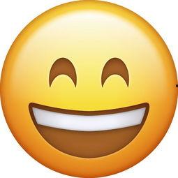 娱乐吃瓜酱好强的压迫感