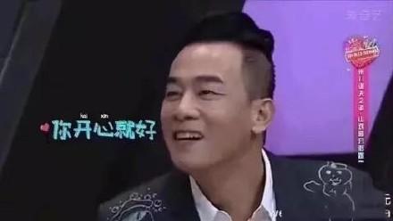 娱乐吃瓜酱陈小春,从娱乐圈吃瓜酱到人气王，他的蜕变之路