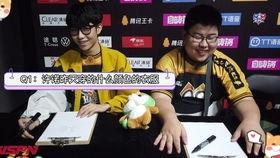 小胖娱乐吃瓜,揭秘娱乐圈那些不为人知的幕后故事