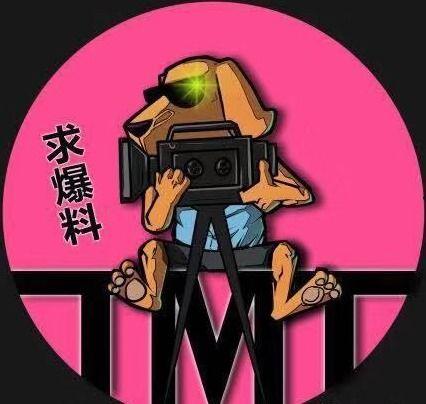 抖娱乐吃瓜,揭秘网红圈幕后故事