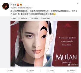 娱乐吃瓜影视大全,吃瓜影视大全，带你领略幕后风云